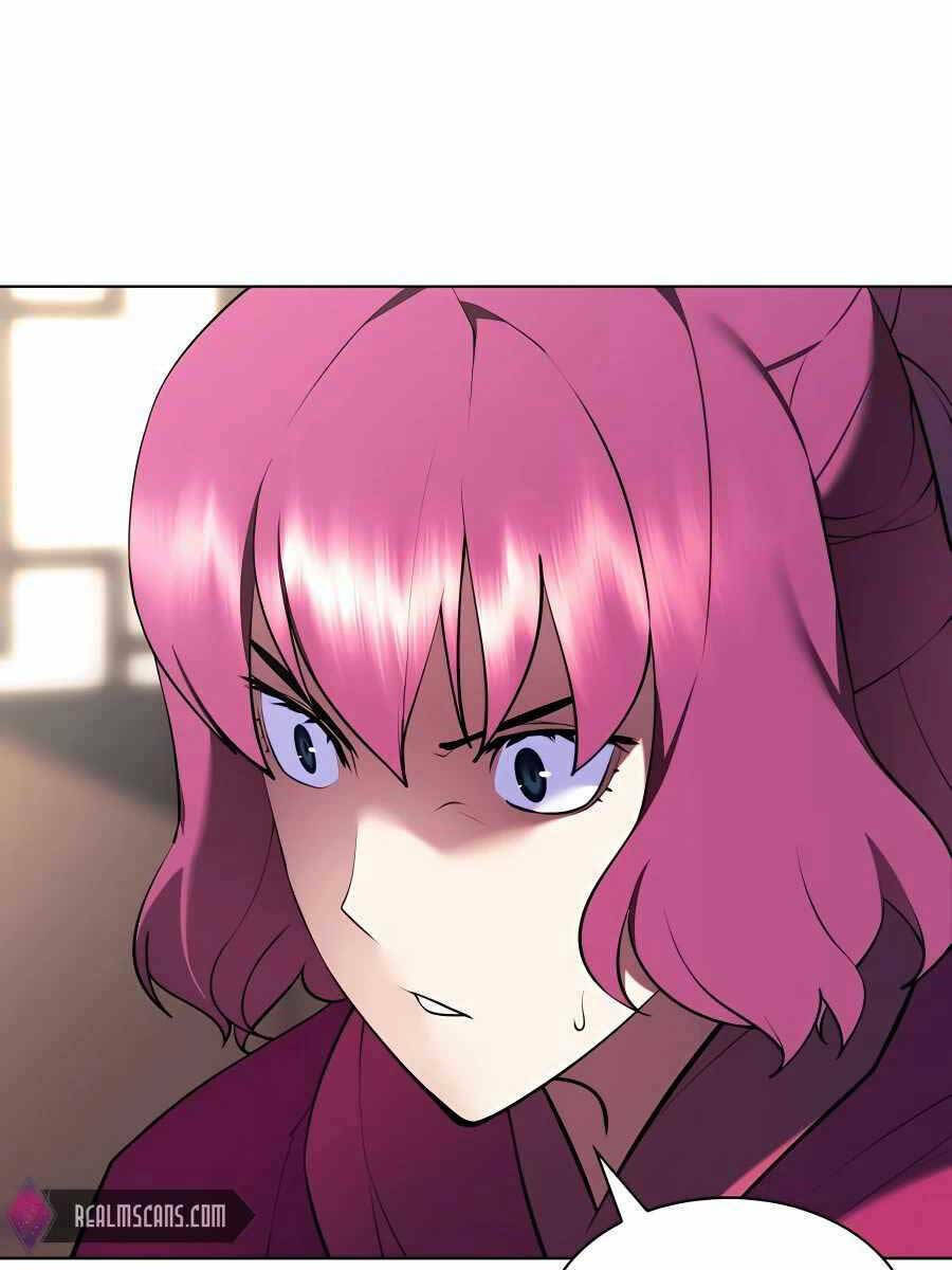 Học Giả Kiếm Sĩ - Chapter 76 - Page 52