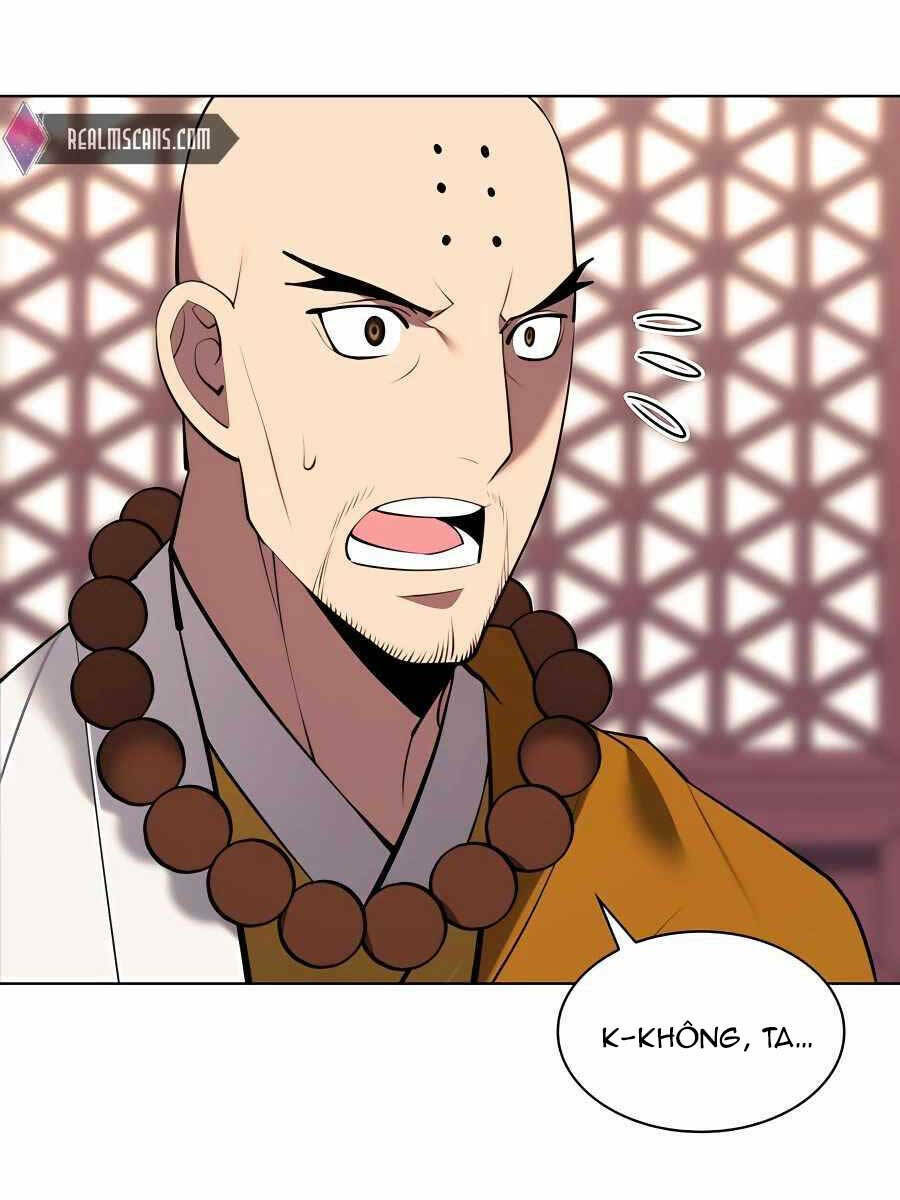 Học Giả Kiếm Sĩ - Chapter 76 - Page 5