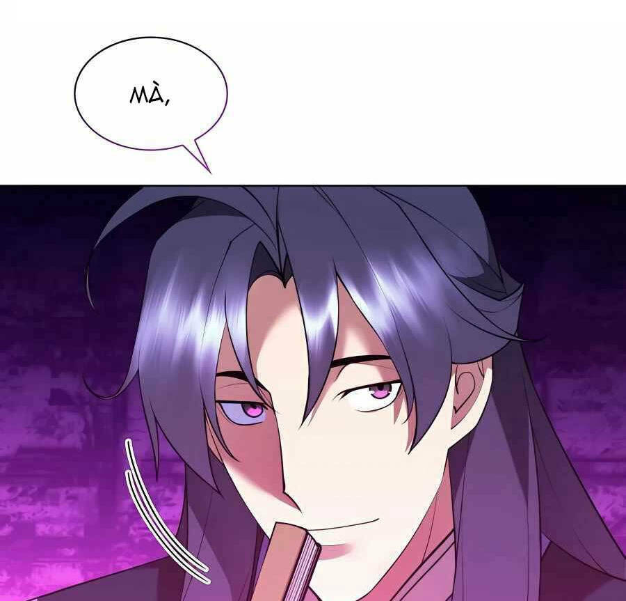 Học Giả Kiếm Sĩ - Chapter 76 - Page 60