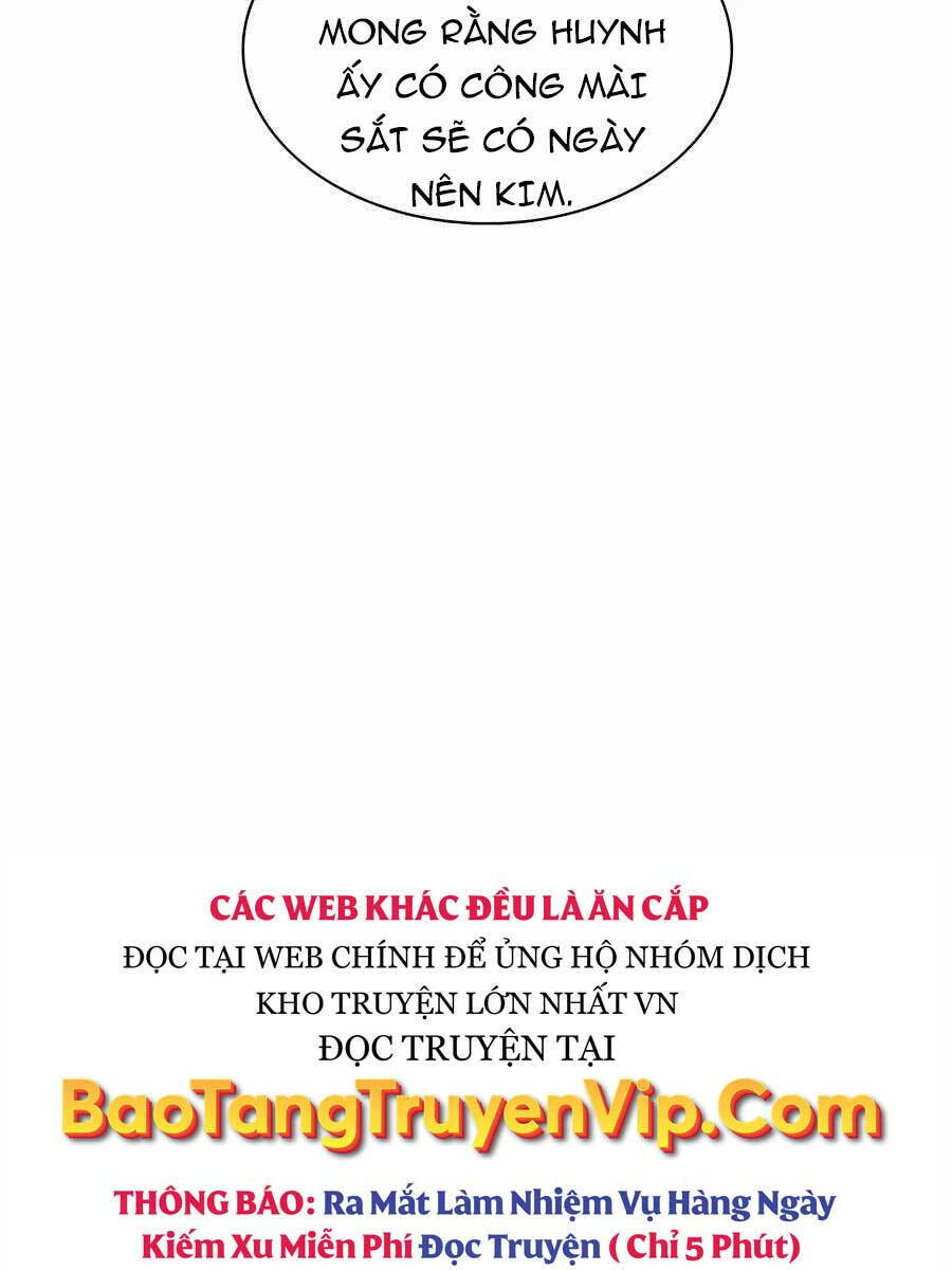 Học Giả Kiếm Sĩ - Chapter 76 - Page 63