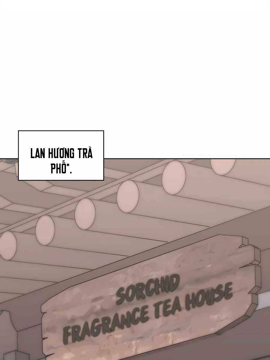 Học Giả Kiếm Sĩ - Chapter 76 - Page 64