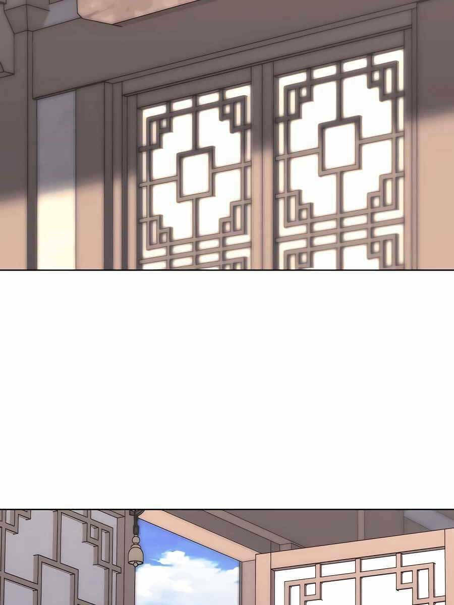 Học Giả Kiếm Sĩ - Chapter 76 - Page 65