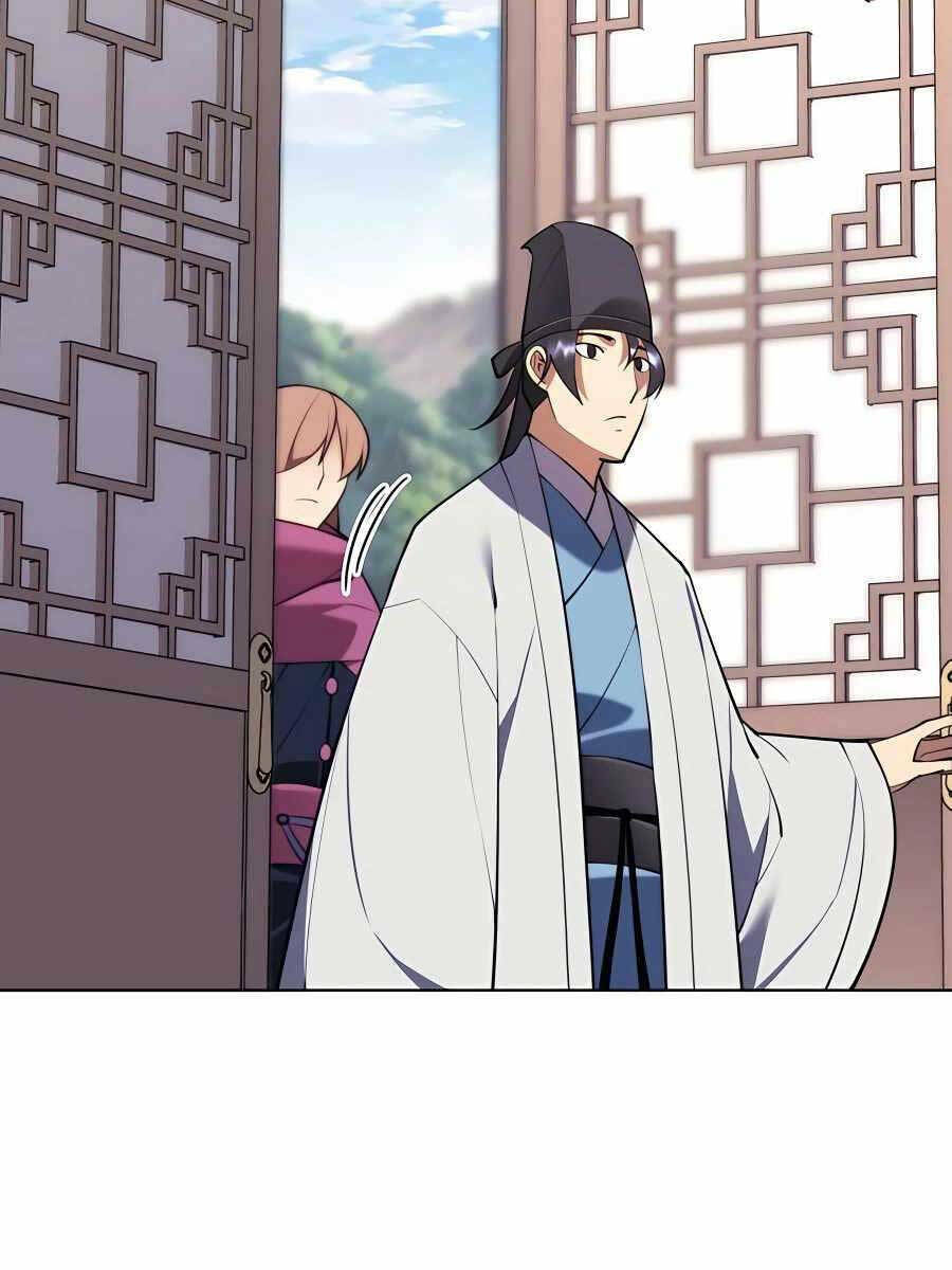 Học Giả Kiếm Sĩ - Chapter 76 - Page 66