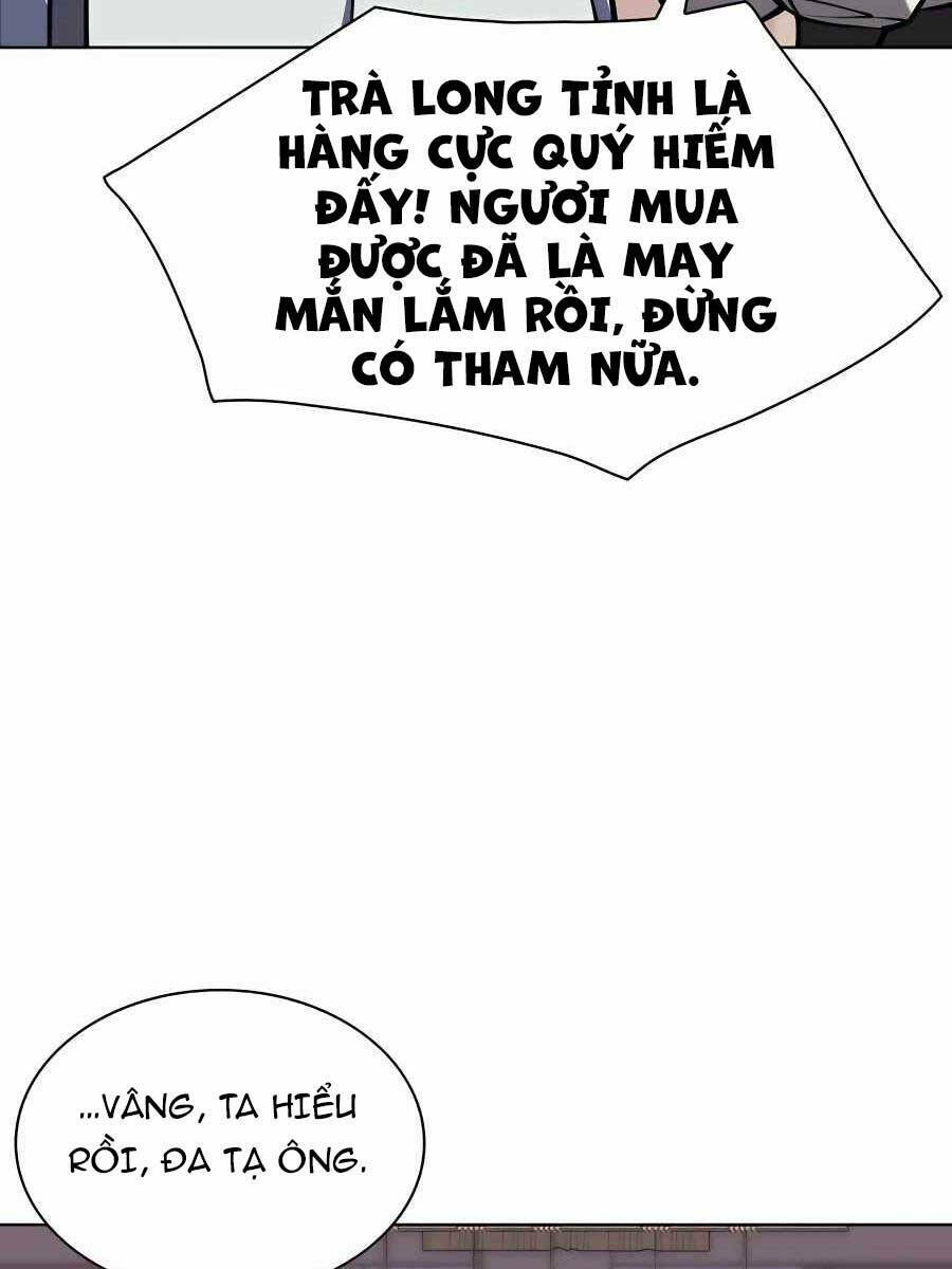 Học Giả Kiếm Sĩ - Chapter 76 - Page 76