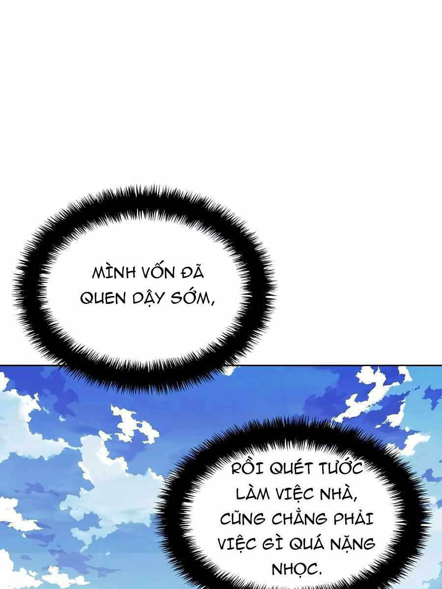 Học Giả Kiếm Sĩ - Chapter 76 - Page 86