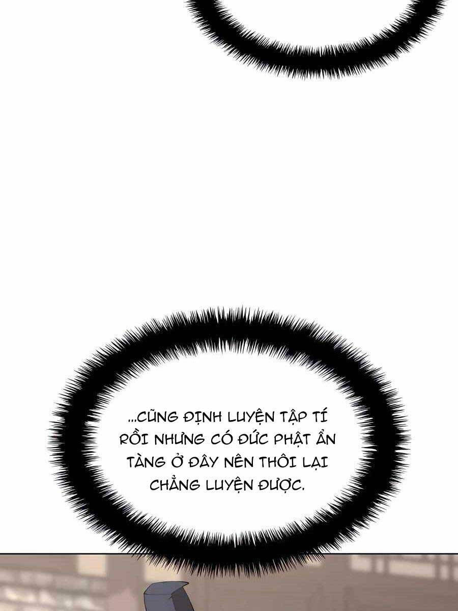 Học Giả Kiếm Sĩ - Chapter 76 - Page 90