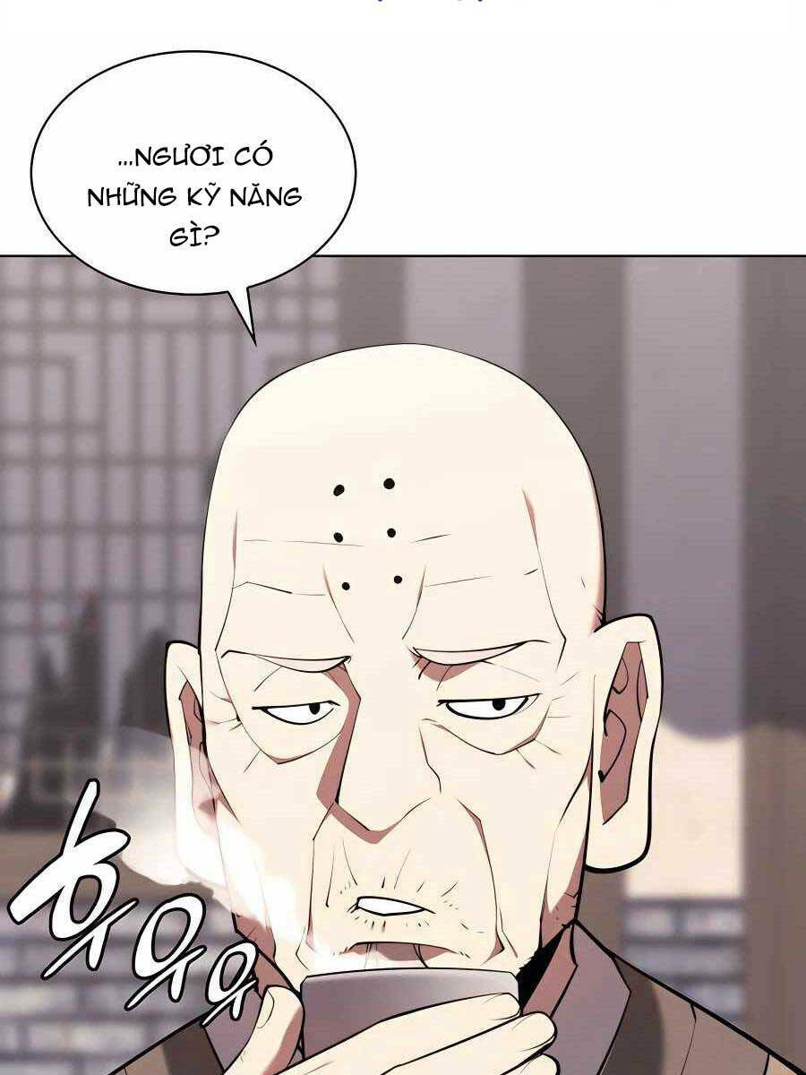 Học Giả Kiếm Sĩ - Chapter 76 - Page 92