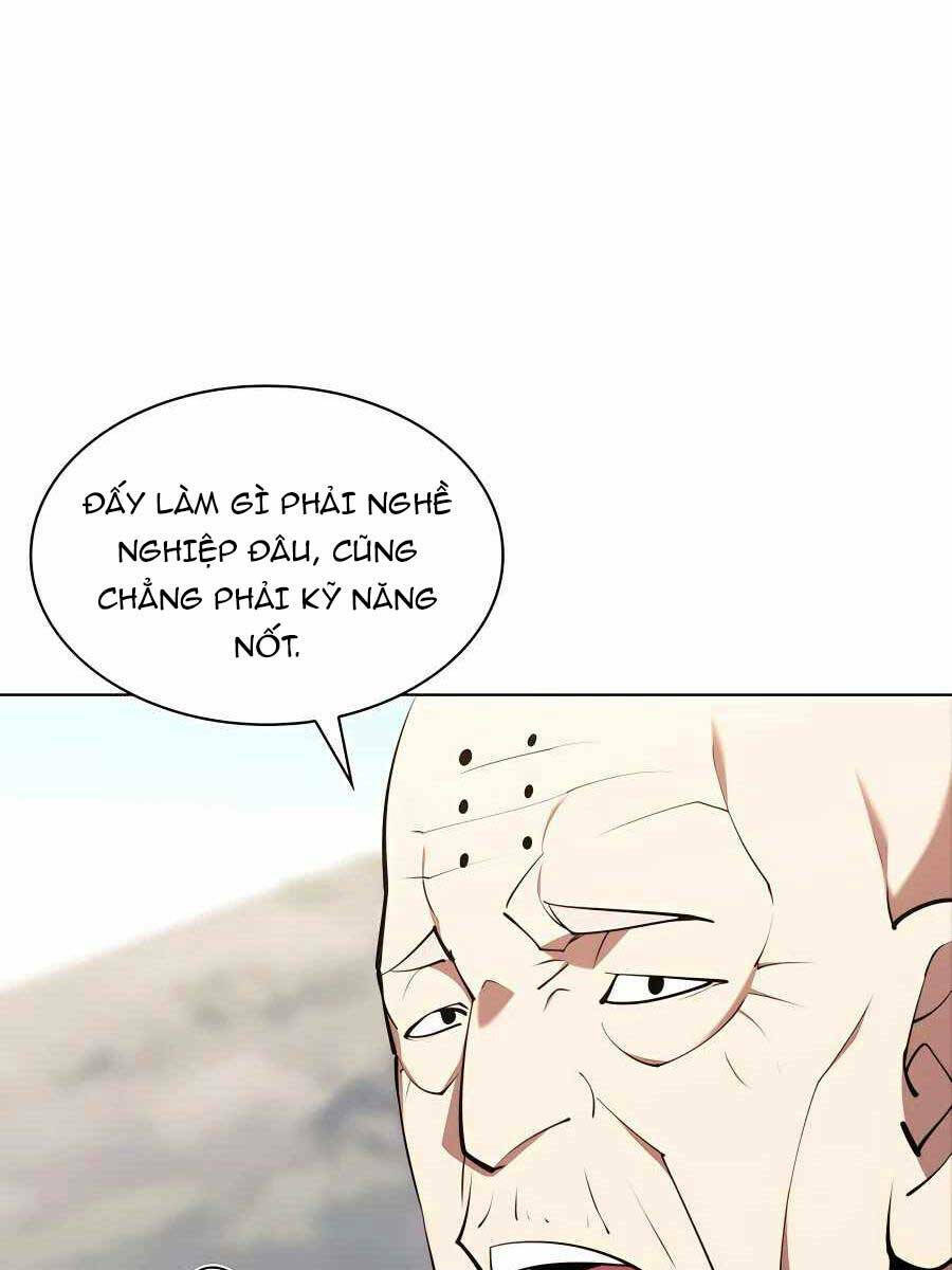 Học Giả Kiếm Sĩ - Chapter 76 - Page 96