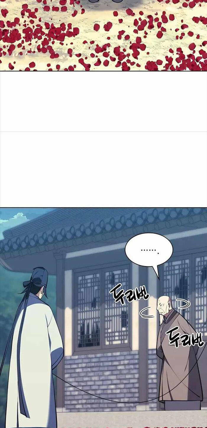 Học Giả Kiếm Sĩ - Chapter 77 - Page 52