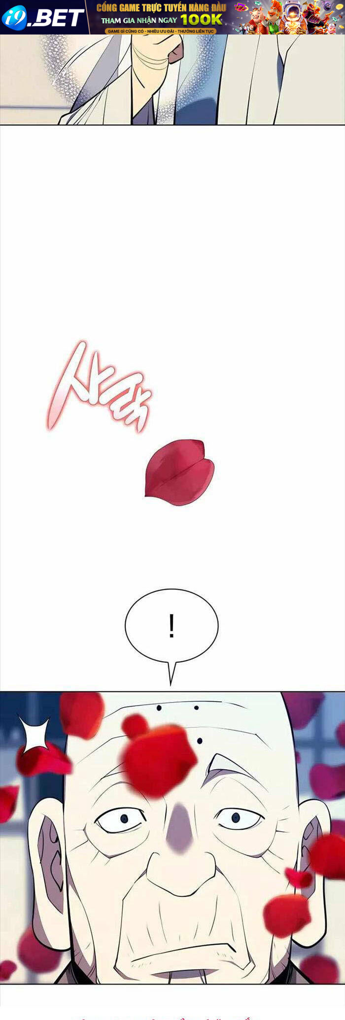 Học Giả Kiếm Sĩ - Chapter 77 - Page 55