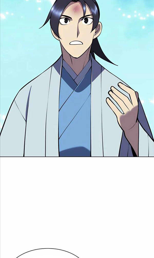 Học Giả Kiếm Sĩ - Chapter 78 - Page 103