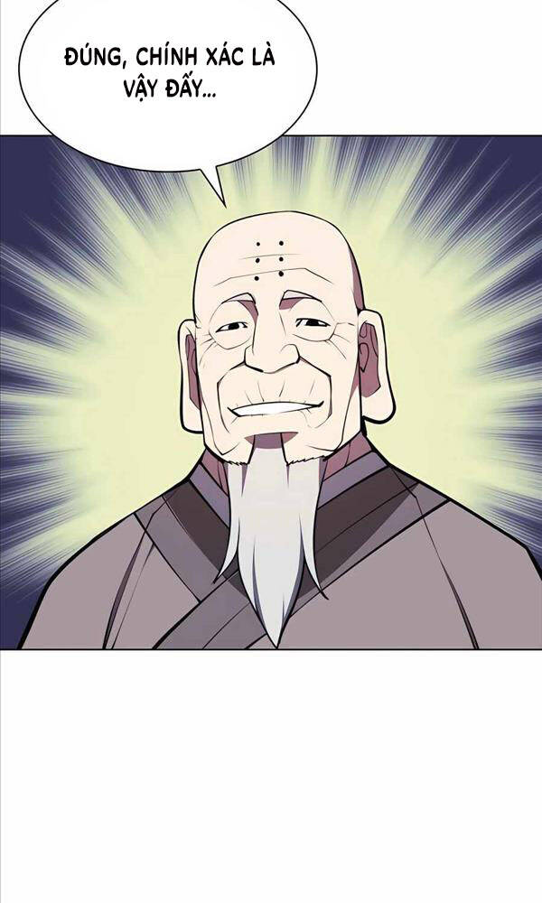 Học Giả Kiếm Sĩ - Chapter 78 - Page 104