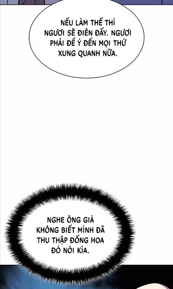 Học Giả Kiếm Sĩ - Chapter 78 - Page 107