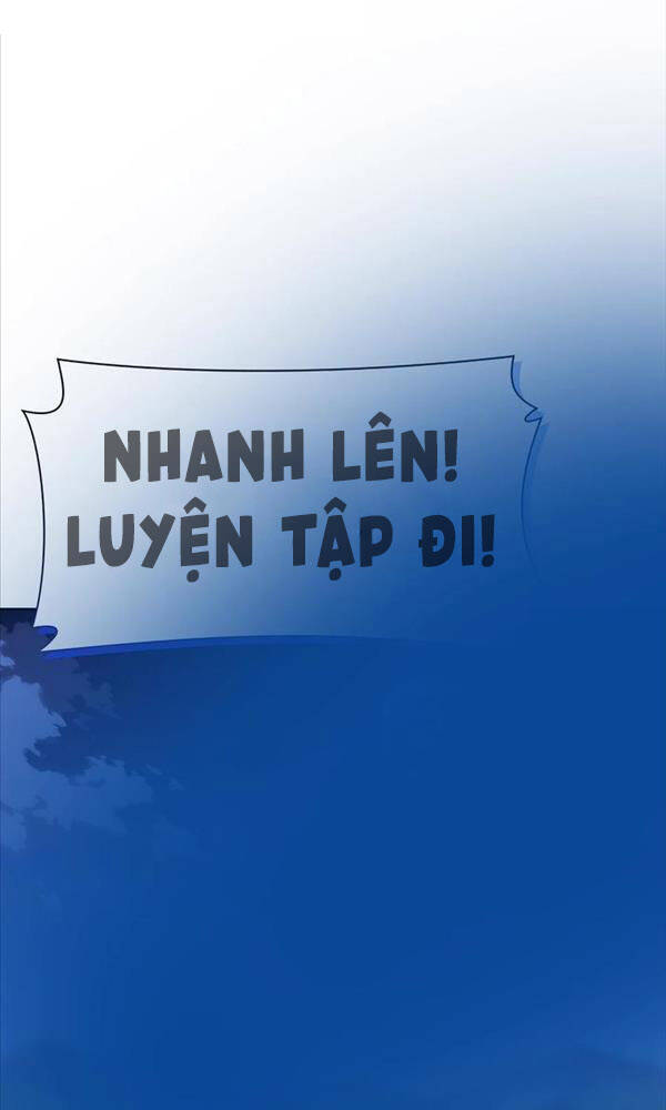 Học Giả Kiếm Sĩ - Chapter 78 - Page 113