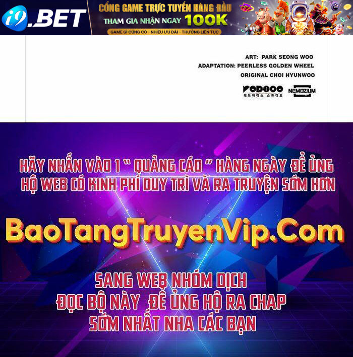 Học Giả Kiếm Sĩ - Chapter 78 - Page 117