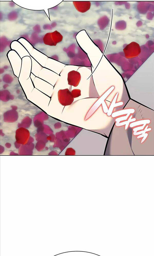 Học Giả Kiếm Sĩ - Chapter 78 - Page 11