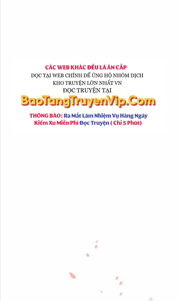 Học Giả Kiếm Sĩ - Chapter 78 - Page 13