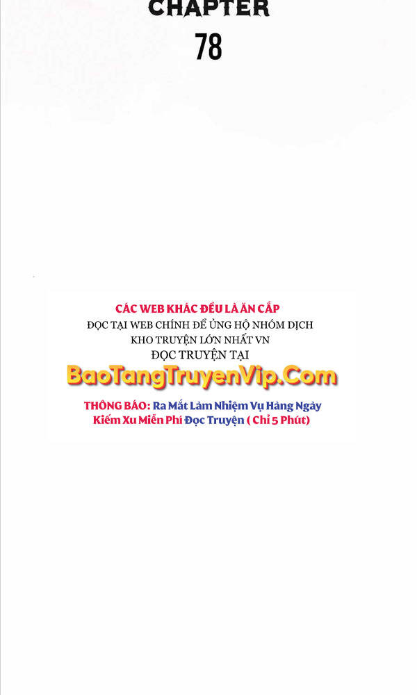 Học Giả Kiếm Sĩ - Chapter 78 - Page 15