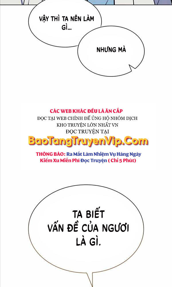 Học Giả Kiếm Sĩ - Chapter 78 - Page 22