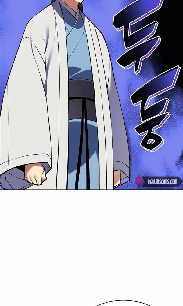 Học Giả Kiếm Sĩ - Chapter 78 - Page 24