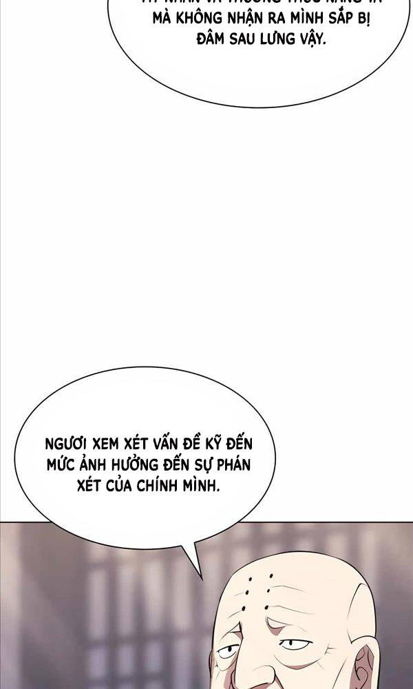 Học Giả Kiếm Sĩ - Chapter 78 - Page 26