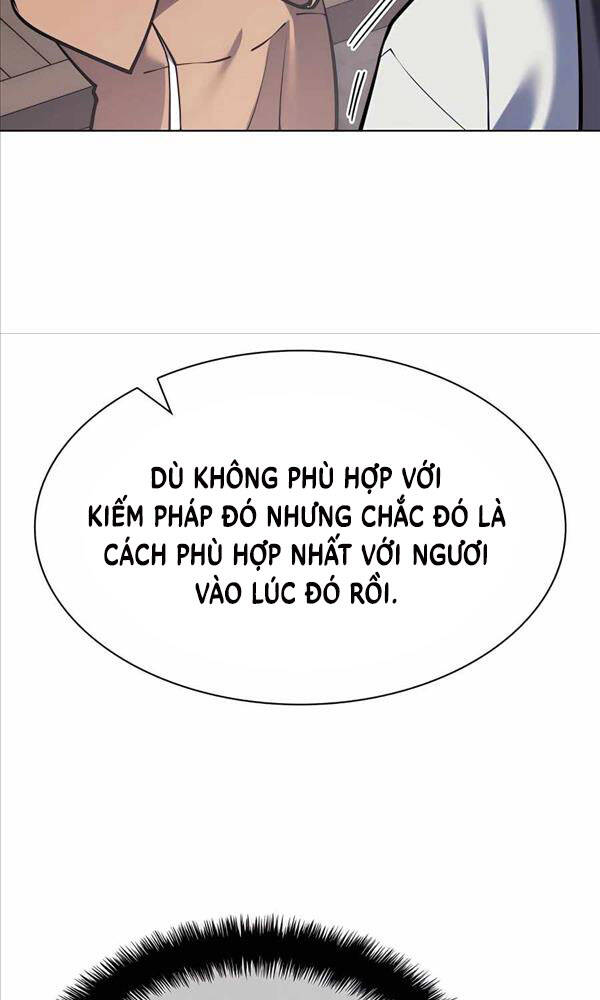 Học Giả Kiếm Sĩ - Chapter 78 - Page 31