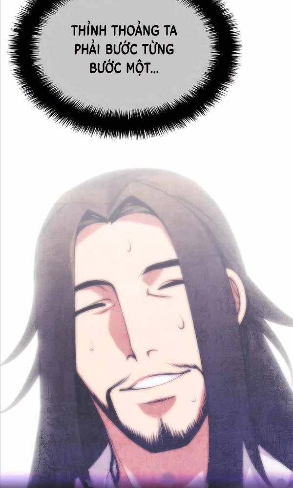 Học Giả Kiếm Sĩ - Chapter 78 - Page 32