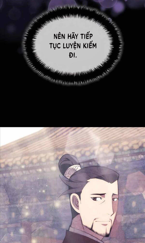 Học Giả Kiếm Sĩ - Chapter 78 - Page 34