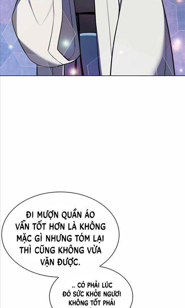Học Giả Kiếm Sĩ - Chapter 78 - Page 36