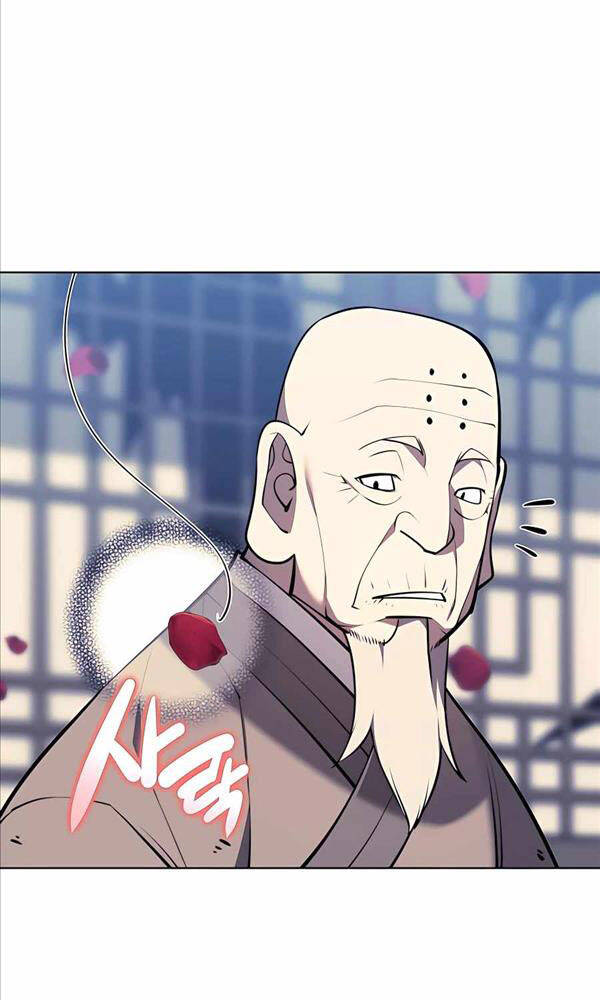 Học Giả Kiếm Sĩ - Chapter 78 - Page 3