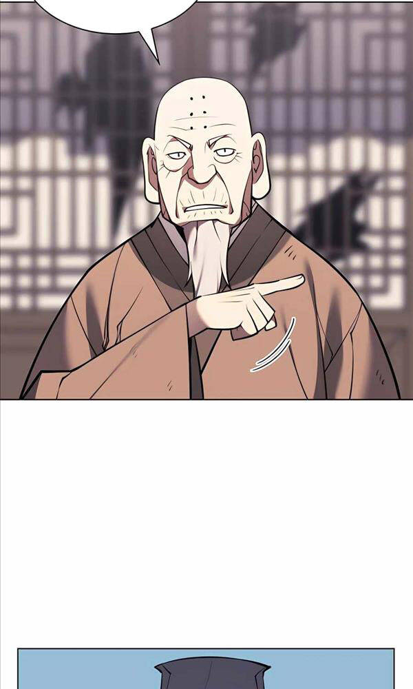 Học Giả Kiếm Sĩ - Chapter 78 - Page 40