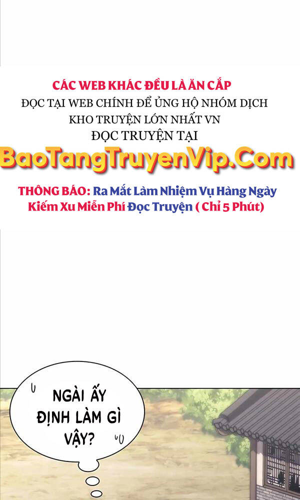 Học Giả Kiếm Sĩ - Chapter 78 - Page 42