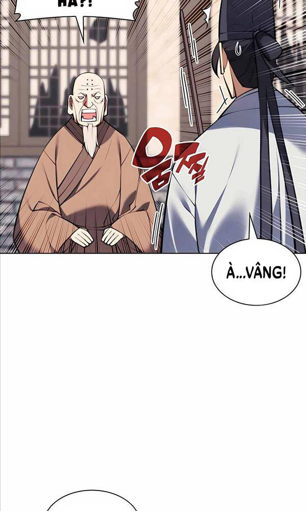 Học Giả Kiếm Sĩ - Chapter 78 - Page 44