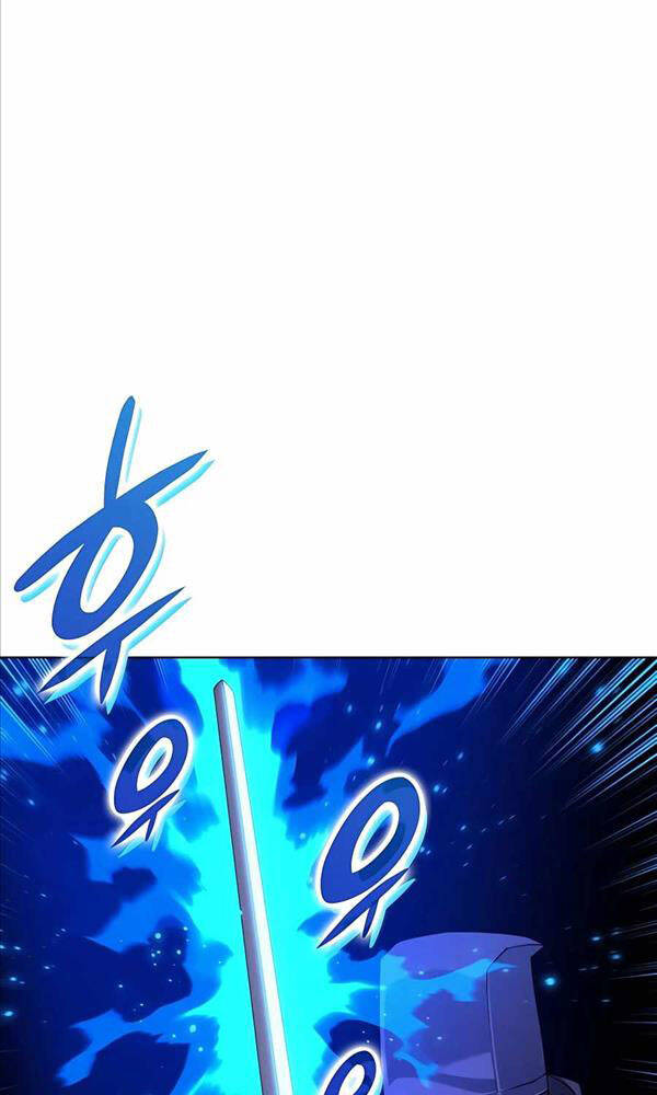 Học Giả Kiếm Sĩ - Chapter 78 - Page 48