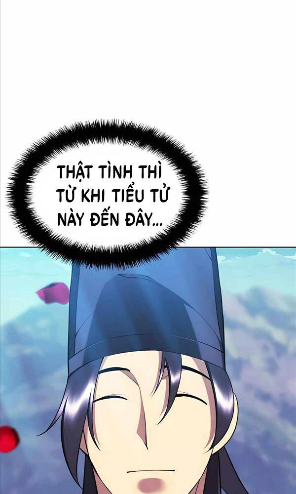 Học Giả Kiếm Sĩ - Chapter 78 - Page 4