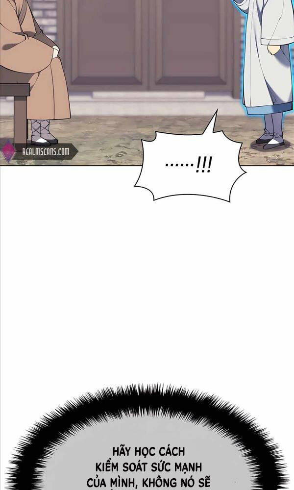 Học Giả Kiếm Sĩ - Chapter 78 - Page 53