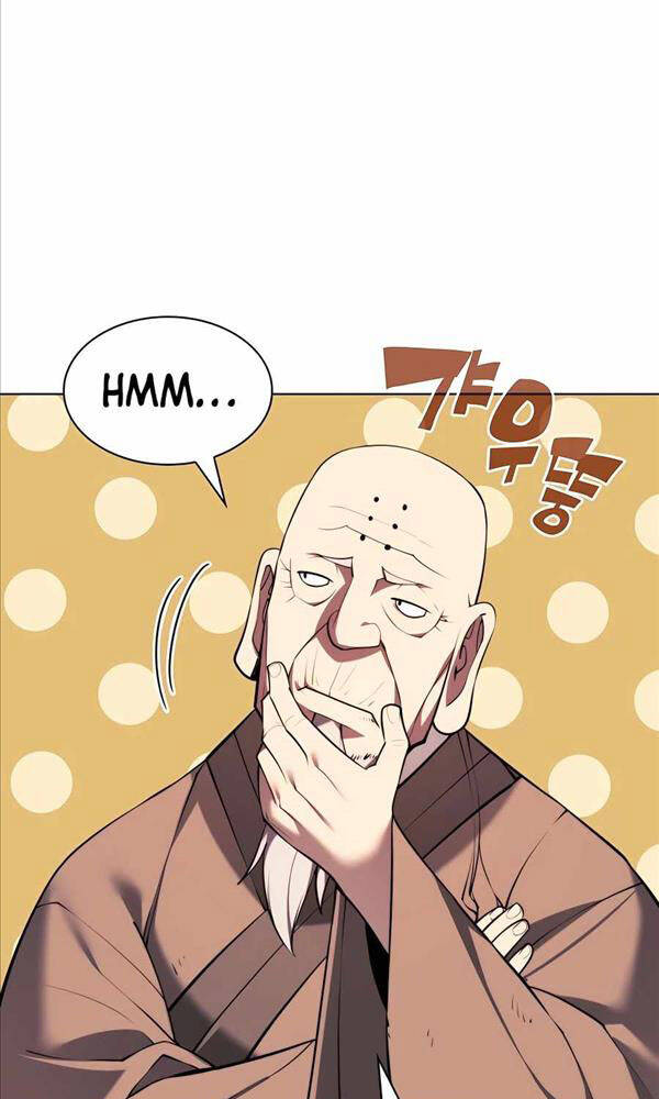 Học Giả Kiếm Sĩ - Chapter 78 - Page 57