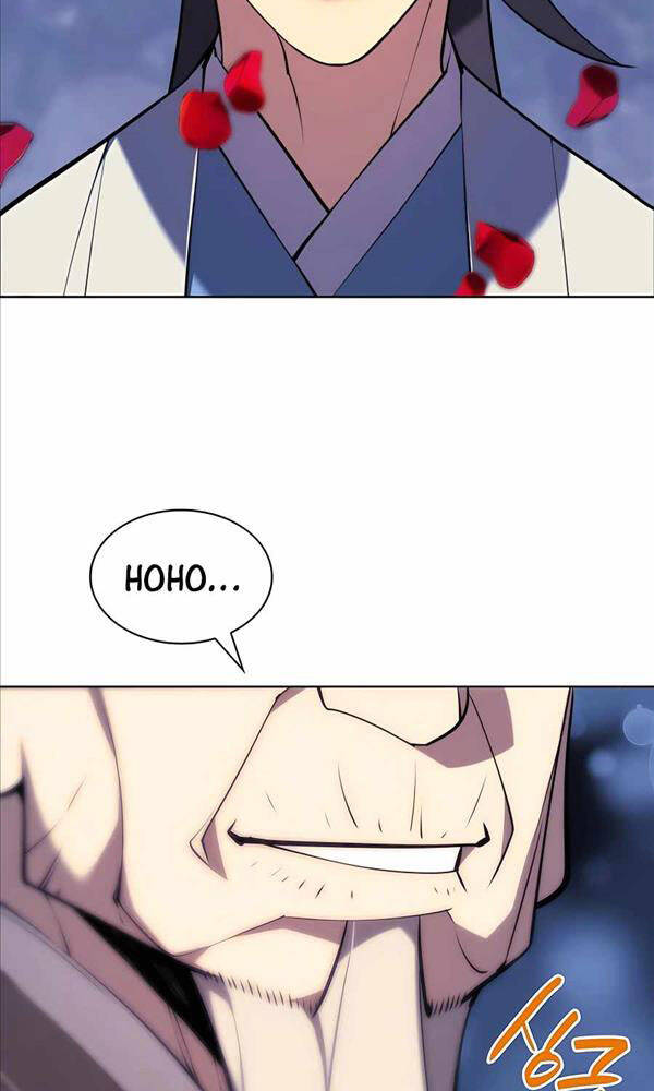 Học Giả Kiếm Sĩ - Chapter 78 - Page 5