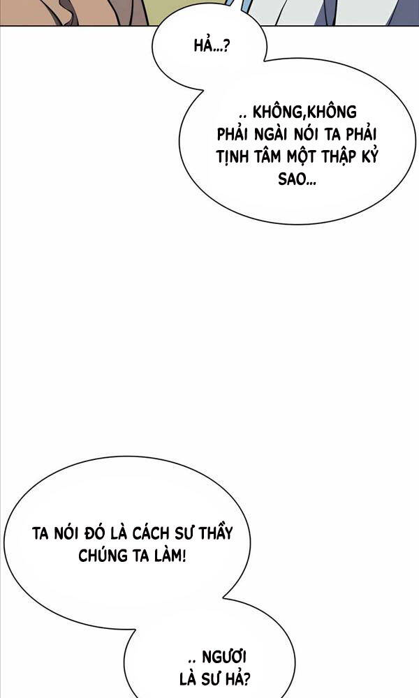 Học Giả Kiếm Sĩ - Chapter 78 - Page 64