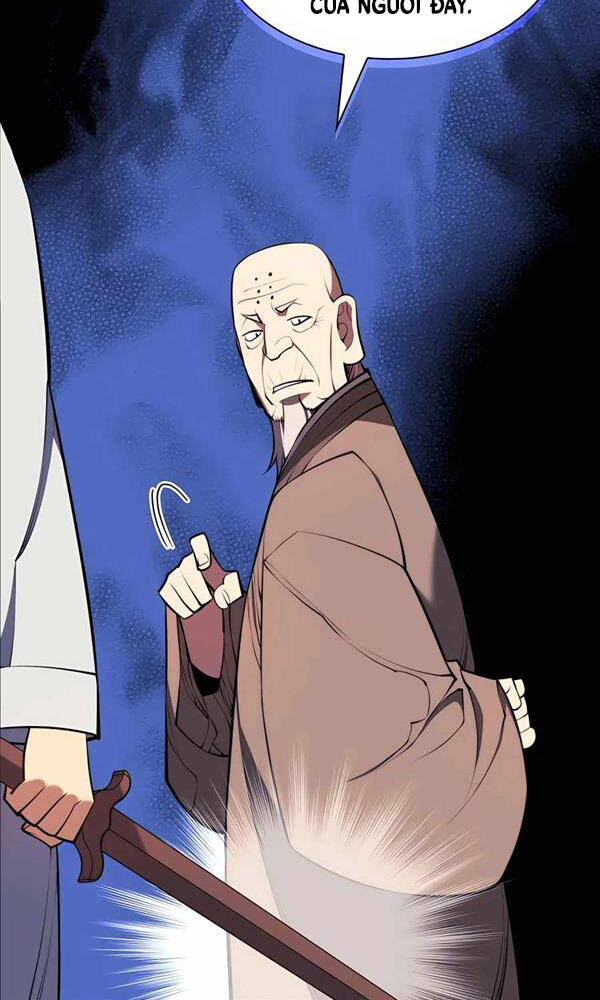 Học Giả Kiếm Sĩ - Chapter 78 - Page 68