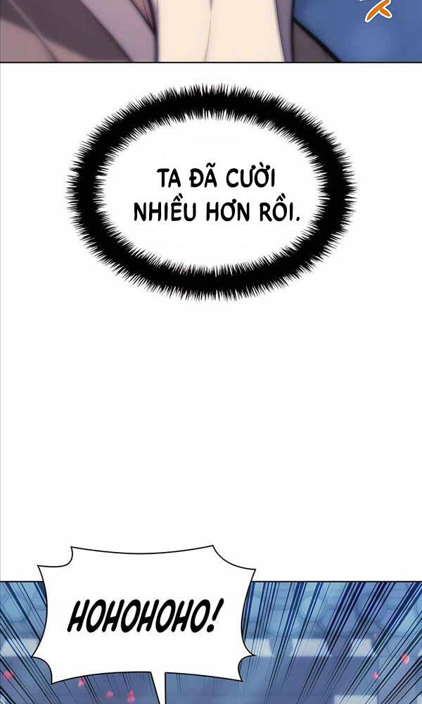 Học Giả Kiếm Sĩ - Chapter 78 - Page 6