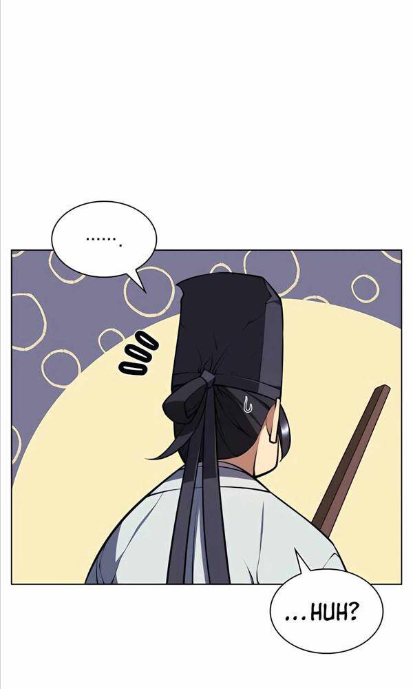 Học Giả Kiếm Sĩ - Chapter 78 - Page 70