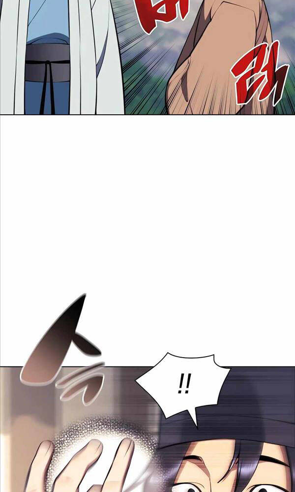 Học Giả Kiếm Sĩ - Chapter 78 - Page 72