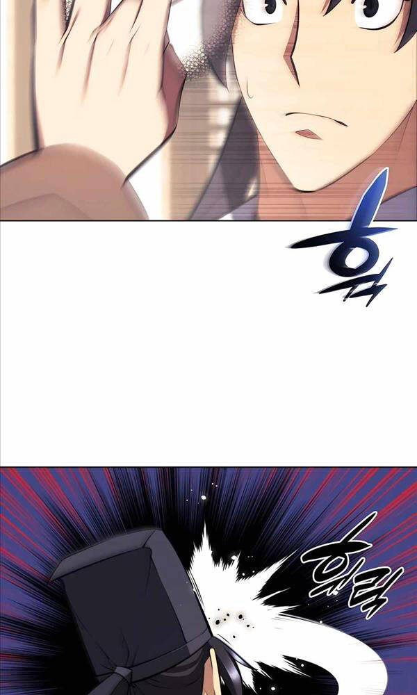 Học Giả Kiếm Sĩ - Chapter 78 - Page 73