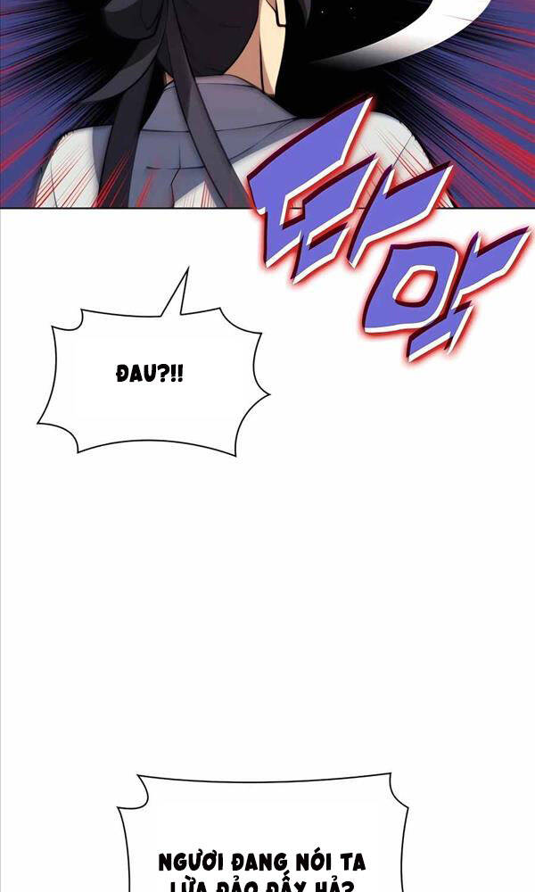 Học Giả Kiếm Sĩ - Chapter 78 - Page 74