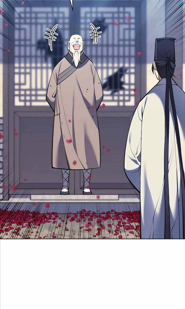 Học Giả Kiếm Sĩ - Chapter 78 - Page 7