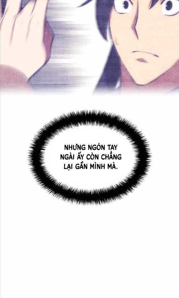 Học Giả Kiếm Sĩ - Chapter 78 - Page 79