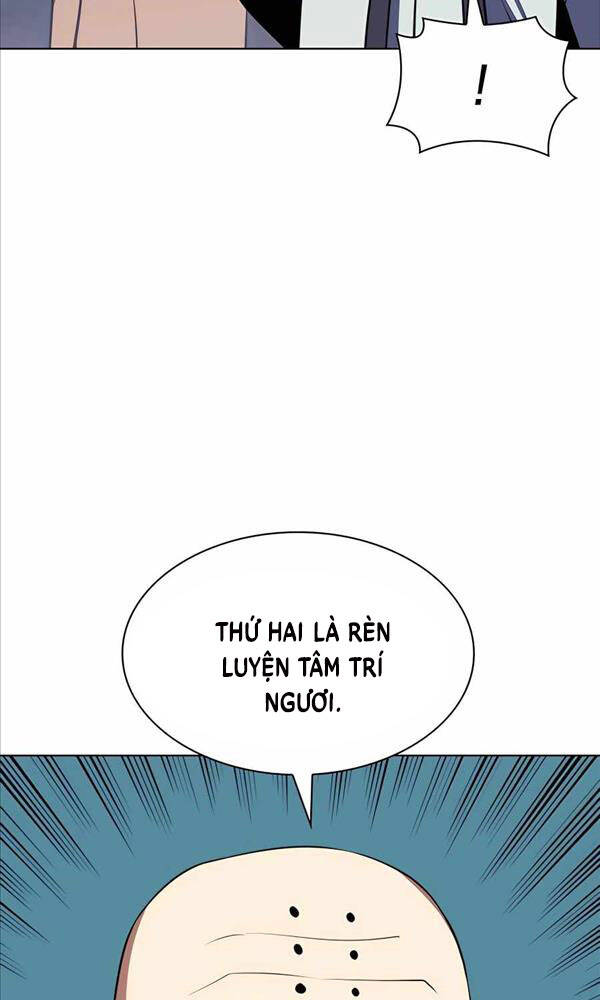 Học Giả Kiếm Sĩ - Chapter 78 - Page 81