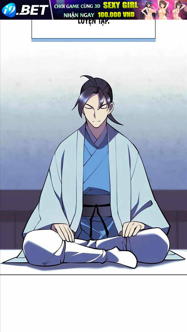 Học Giả Kiếm Sĩ - Chapter 78 - Page 86