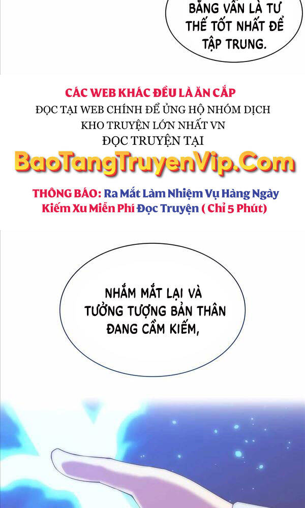 Học Giả Kiếm Sĩ - Chapter 78 - Page 88